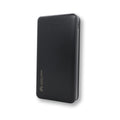 Sunny Hiker - Powerbank 20.000 mAh