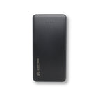 Sunny Hiker - Powerbank 20.000 mAh - Billede nr. 2 - ReadyBox.dk
