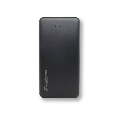 Sunny Hiker - Powerbank 20.000 mAh - Billede nr. 2 - ReadyBox.dk