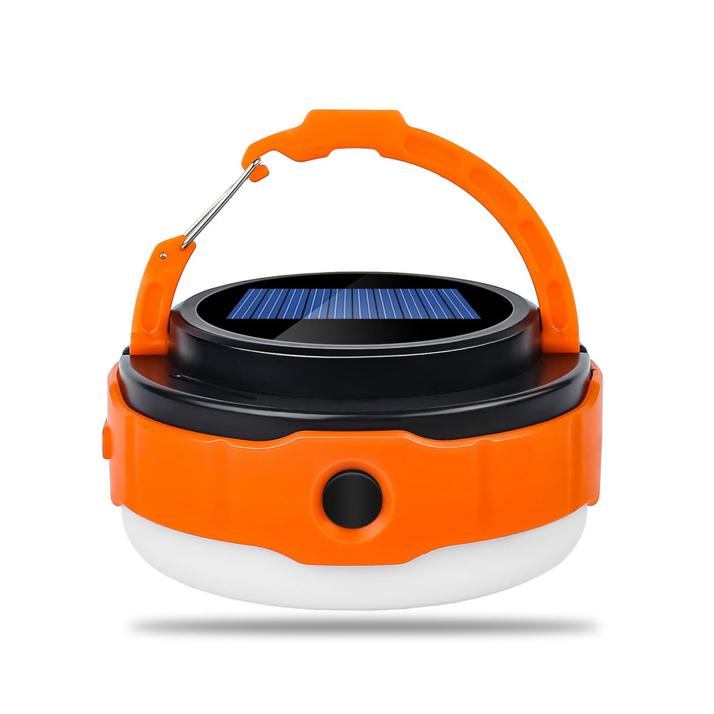 ReadyBox MAX