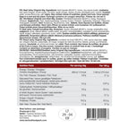 Tactical Foodpack - Original Beef Jerky - Billede nr. 2 - ReadyBox.dk