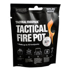 Tactical Foodpack - Survival Weekpack Mike Feltration, 21 måltider - Billede nr. 4 - ReadyBox.dk