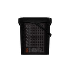 Tactical Foodpack - Weekpack Alpha Feltration, 21 måltider - Billede nr. 3 - ReadyBox.dk