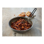 Trek'n Eat - Emergency Food Chili Con Carne, 6 Portioner - Billede nr. 2 - ReadyBox.dk