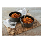 Trek'n Eat - Emergency Food Gullash Med Oksekød Og Nudler, 6 Portioner - Billede nr. 2 - ReadyBox.dk