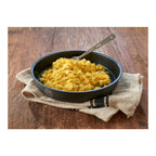 Trek'n Eat - Emergency Food Kylling i Karry m. Ris, 6 Portioner - Billede nr. 2 - ReadyBox.dk