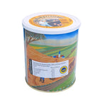 Trek'n Eat - Pumpernickel Rugbrød - Billede nr. 2 - ReadyBox.dk