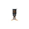 Jetboil - Flash 1.0L // Carbon - Billede nr. 1 - ReadyBox.dk