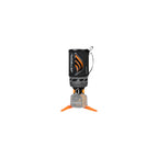 Jetboil - Flash 1.0L // Carbon - Billede nr. 1 - ReadyBox.dk