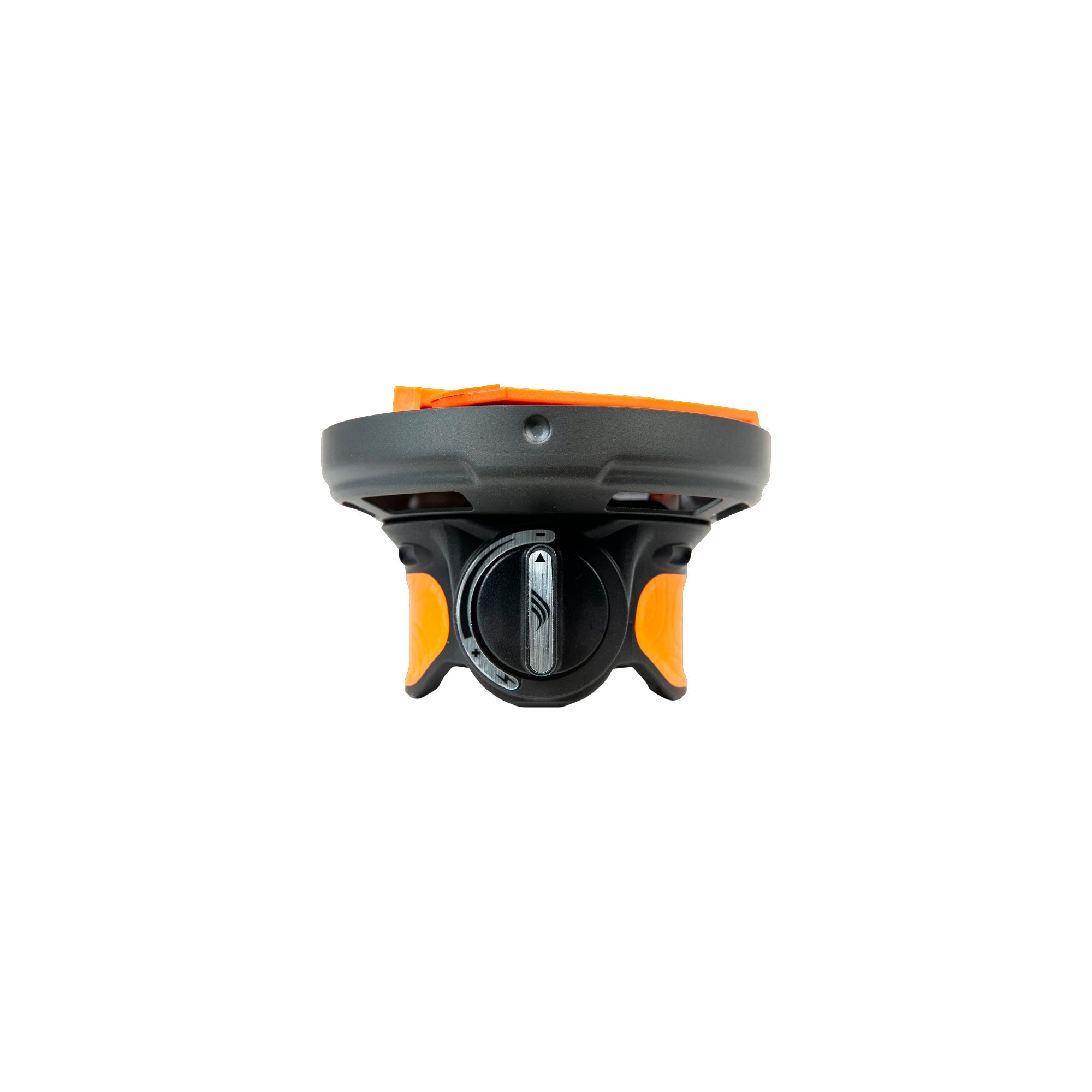 Jetboil - Flash 1.0L // Carbon - Billede nr. 4 - ReadyBox.dk