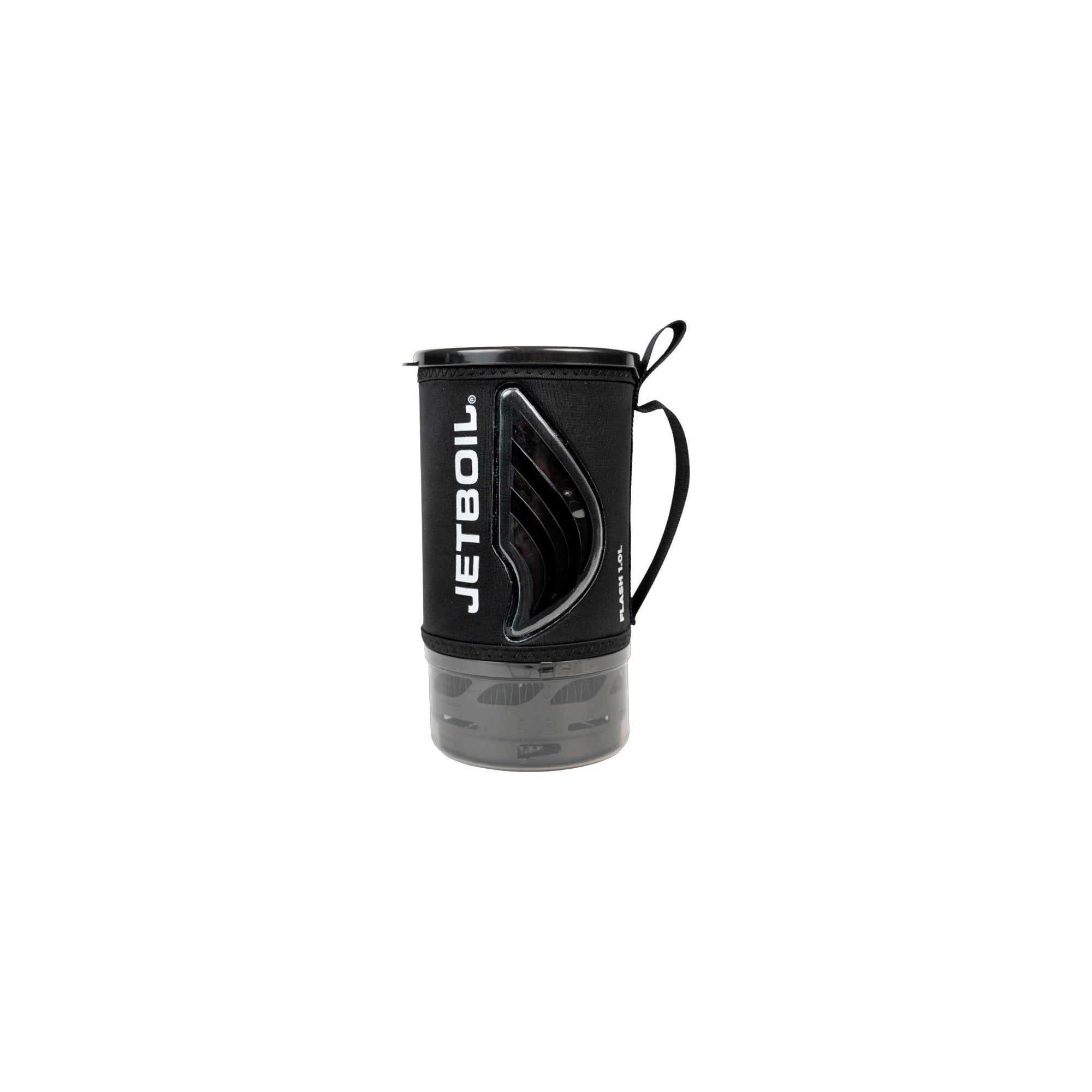 Jetboil - Flash 1.0L // Carbon - Billede nr. 6 - ReadyBox.dk