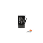 Jetboil - Flash 1.0L // Carbon - Billede nr. 8 - ReadyBox.dk