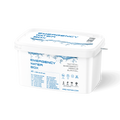 Pro Ration - Emergency Water Box, 47 dåser - Billede nr. 1 - ReadyBox.dk