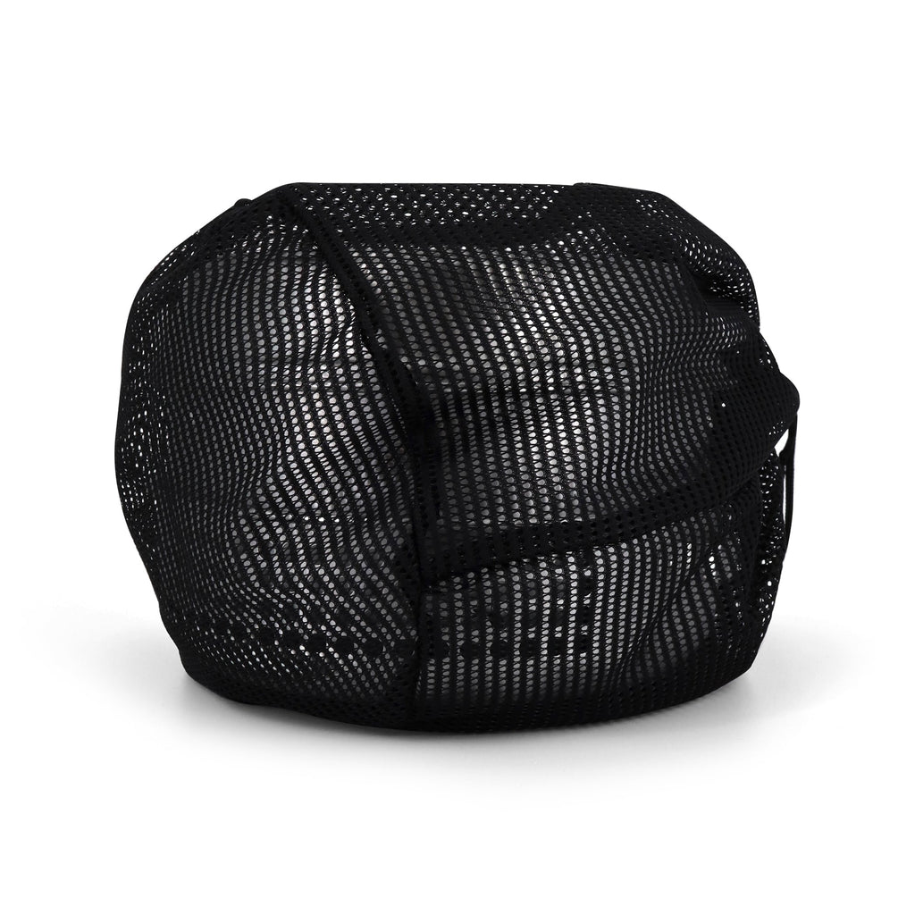 Sunny Hiker - Stormkøkken Large - Billede nr. 4 - ReadyBox.dk