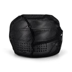 Sunny Hiker - Stormkøkken Large - Billede nr. 4 - ReadyBox.dk