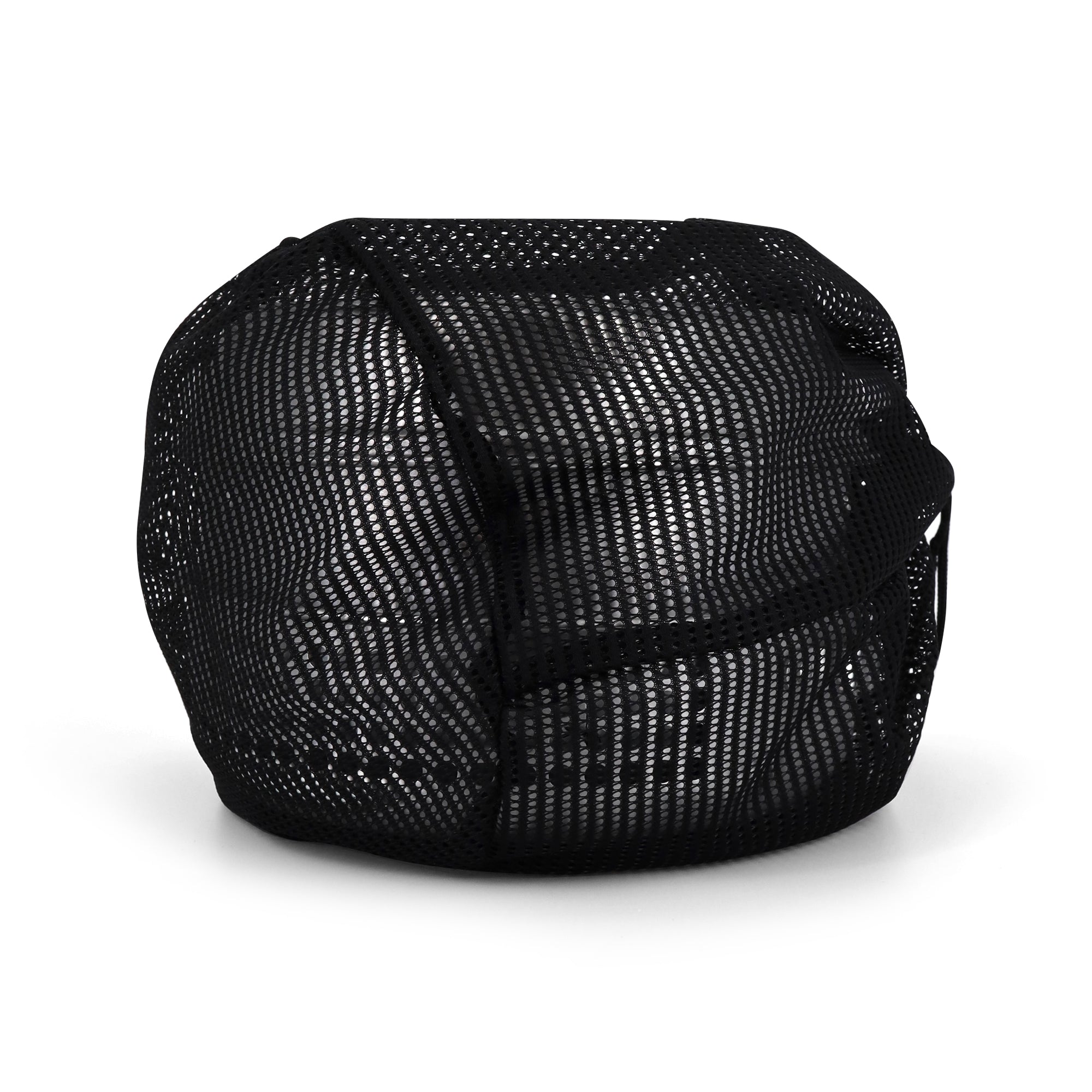 Sunny Hiker - Stormkøkken Large - Billede nr. 4 - ReadyBox.dk