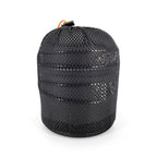 Sunny Hiker - Grydesæt Hard Anodized (4 stk) - Billede nr. 5 - ReadyBox.dk