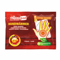 Thermopad - Håndvarmer (2 pak) - Billede nr. 1 - ReadyBox.dk