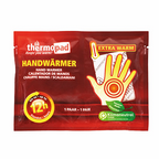 Thermopad - Håndvarmer (2 pak) - Billede nr. 1 - ReadyBox.dk