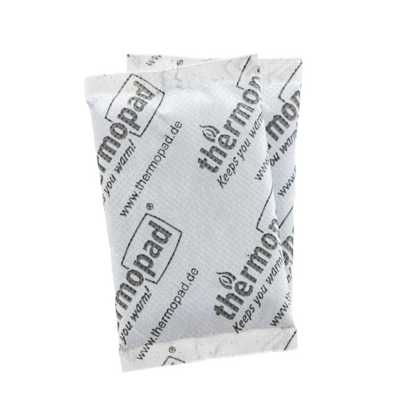 Thermopad - Håndvarmer (2 pak) - Billede nr. 3 - ReadyBox.dk
