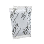 Thermopad - Håndvarmer (2 pak) - Billede nr. 3 - ReadyBox.dk
