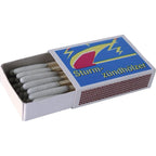 Mil-Tec - Stormtændstikker - Billede nr. 2 - ReadyBox.dk