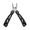 Sunny Hiker - Multi-Tool Sort - Billede nr. 1 - ReadyBox.dk