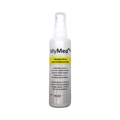 Håndsprit 85% (100 ml)