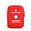 Lifesystems - Pocket Førstehjælpstaske