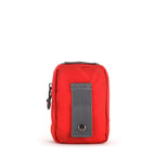 Lifesystems - Pocket Førstehjælpstaske - Billede nr. 3 - ReadyBox.dk