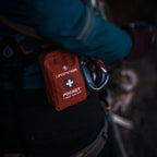 Lifesystems - Pocket Førstehjælpstaske - Billede nr. 6 - ReadyBox.dk