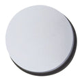 Katadyn - Vario Ceramic Udskifteligt Forfilter - Billede nr. 1 - ReadyBox.dk