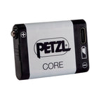 Petzl - Core 2 Genopladeligt Batteri - Billede nr. 1 - ReadyBox.dk
