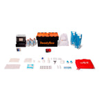 ReadyBox MINI - Billede nr. 2 - ReadyBox.dk