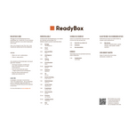 ReadyBox MINI - Billede nr. 9 - ReadyBox.dk