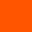 ReadyBox logo