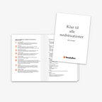 ReadyBox_vejledning_ca124041-1153-4a82-b4f1-6fb8c699f81e-ReadyBox.dk
