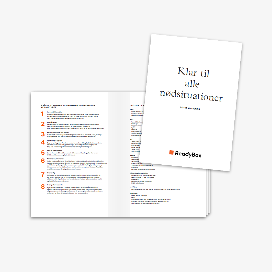 ReadyBox_vejledning_ca124041-1153-4a82-b4f1-6fb8c699f81e-ReadyBox.dk