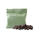 Food Force - Peanuts I Mørk Chokolade 50g