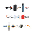 ReadyBox MINI