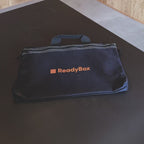 ReadyBox MINI